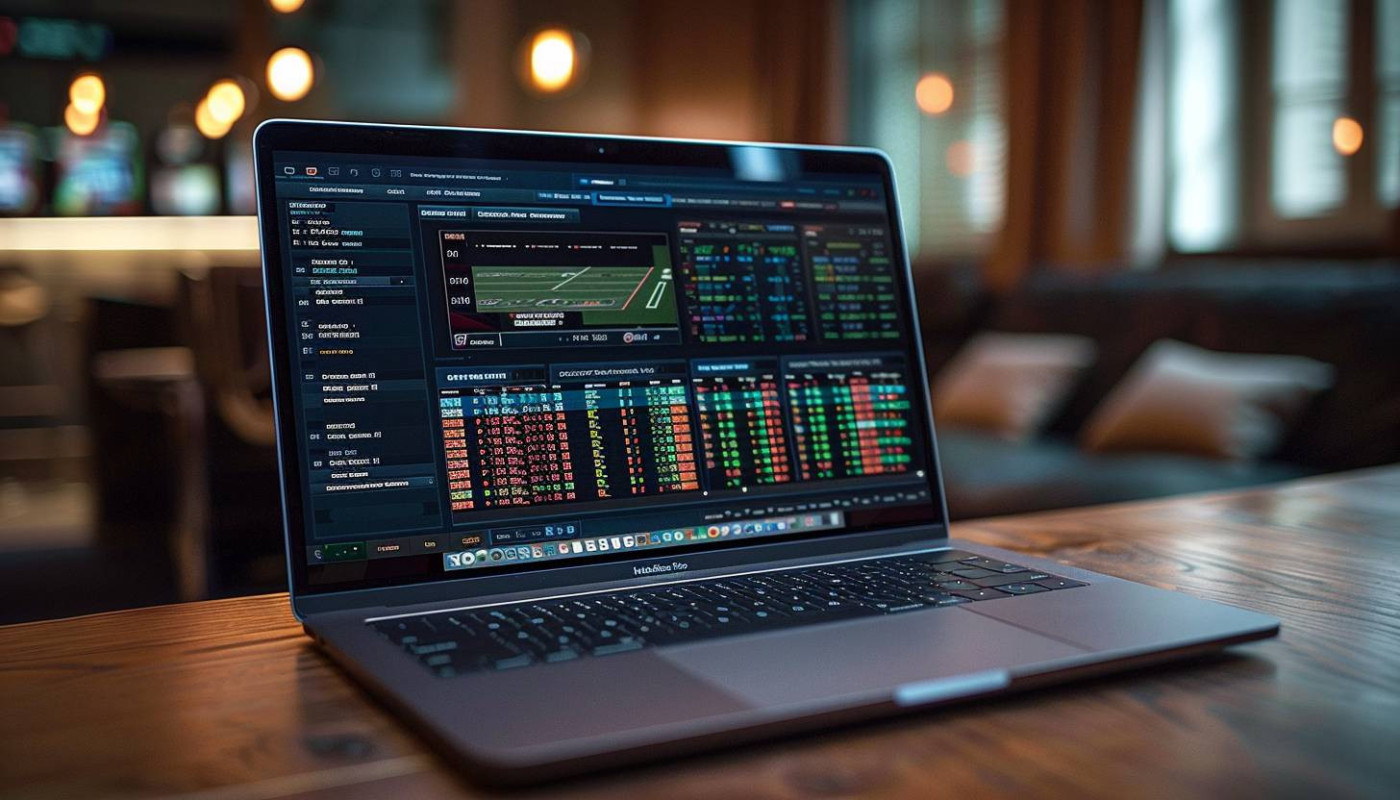 Exploring The Benefits And Drawbacks Of Using Sports Betting Mirror Sites