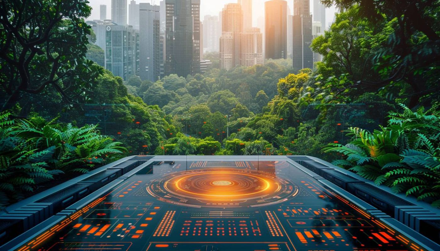 Exploring The Benefits Of Advanced Music Discovery Platforms