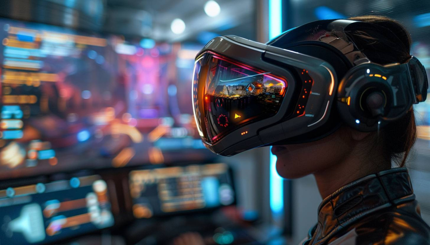 Exploring The Evolution And Mechanics Of Online Multiplier Games