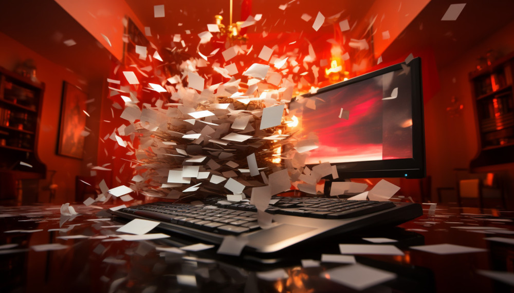 Exploring The Future Of Online Gambling Legislation In Austria