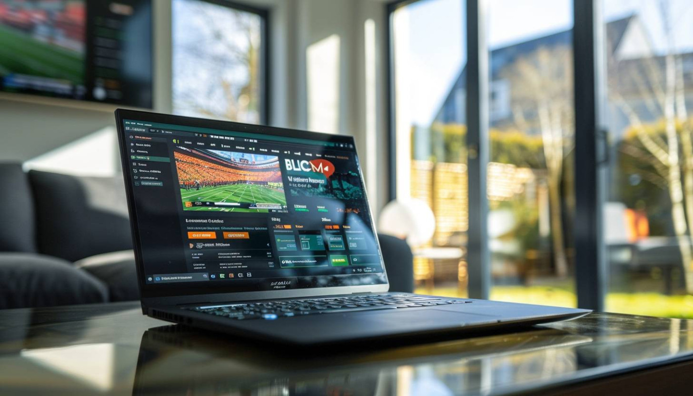 Guide To Understanding And Maximizing Welcome Bonuses At Sports Betting Sites