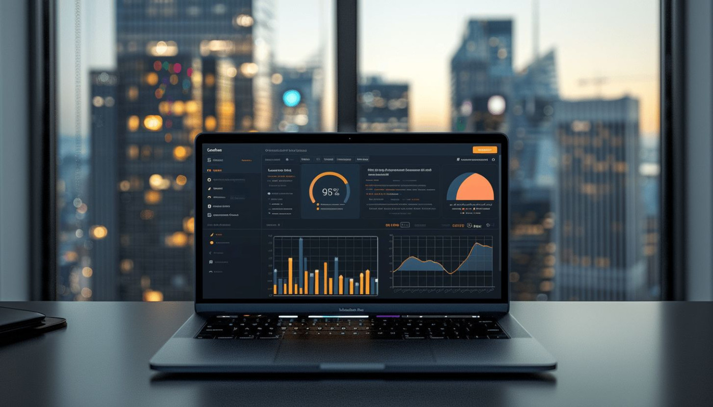 How To Evaluate Online Betting Sites For The Best User Experience