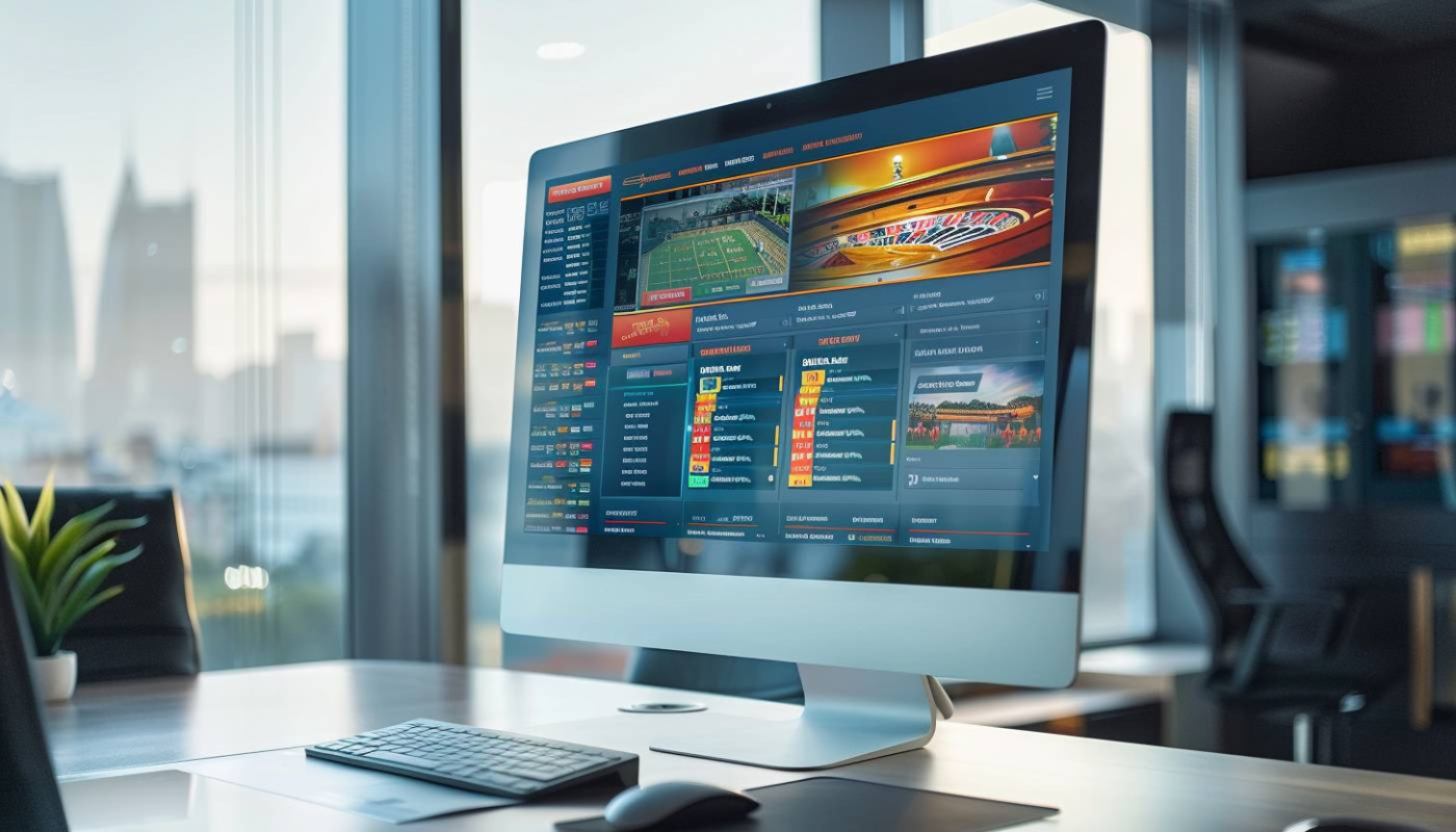 Maximizing Sign-up Incentives On Online Betting Sites