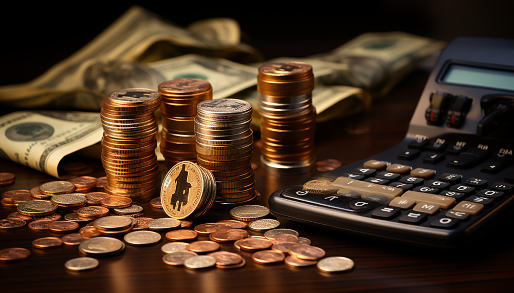 Strategies For Managing Your Bankroll In Sports Betting