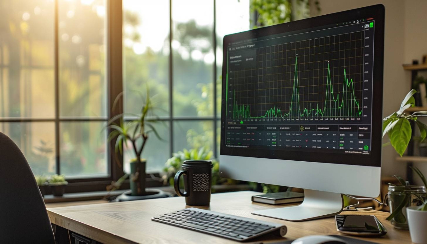Techniques For Minimizing Losses In Online Betting