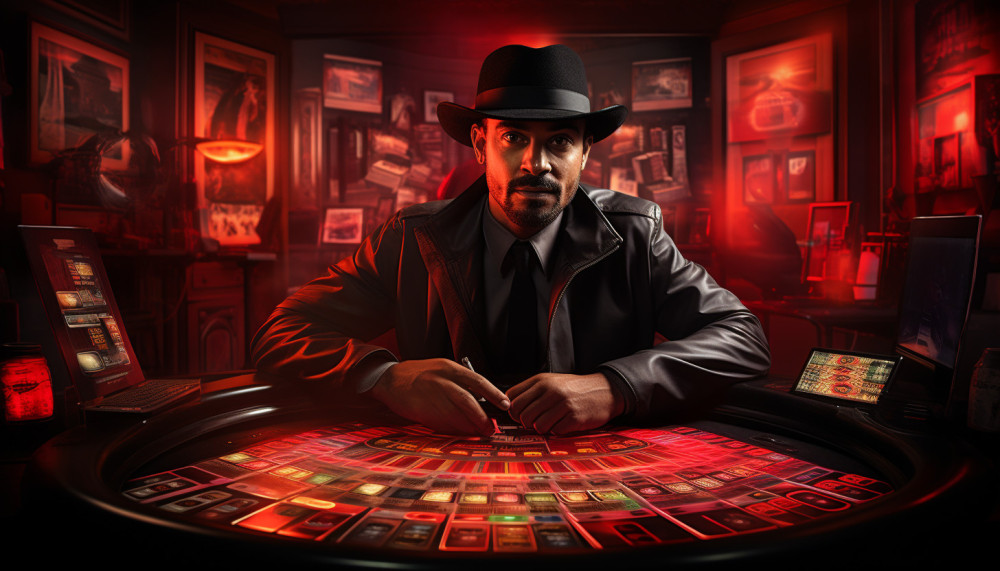 The Evolution Of Live Dealer Games: From Blackjack To Monopoly
