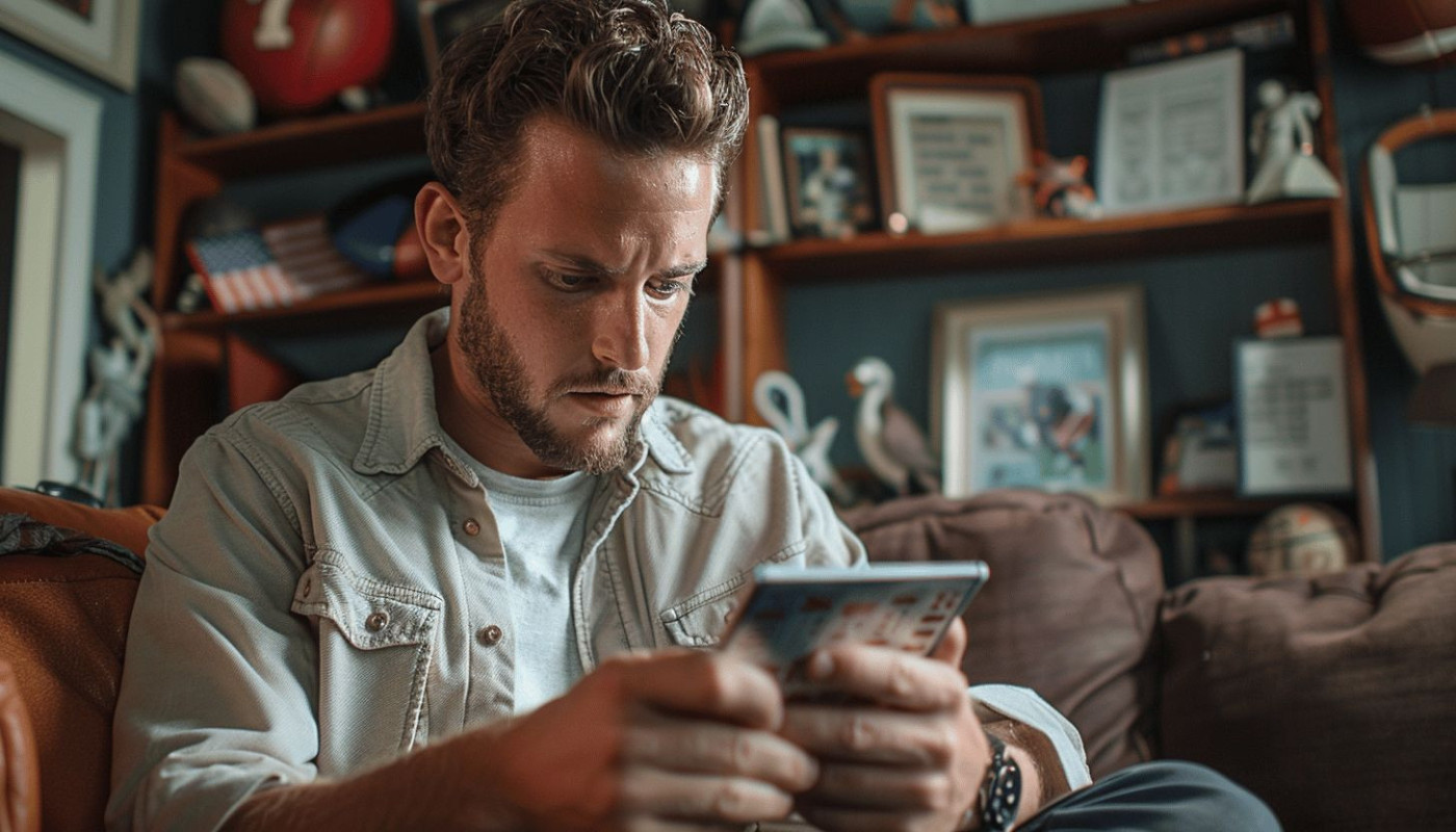 Tips For Understanding Sports Betting Odds And Making Informed Decisions