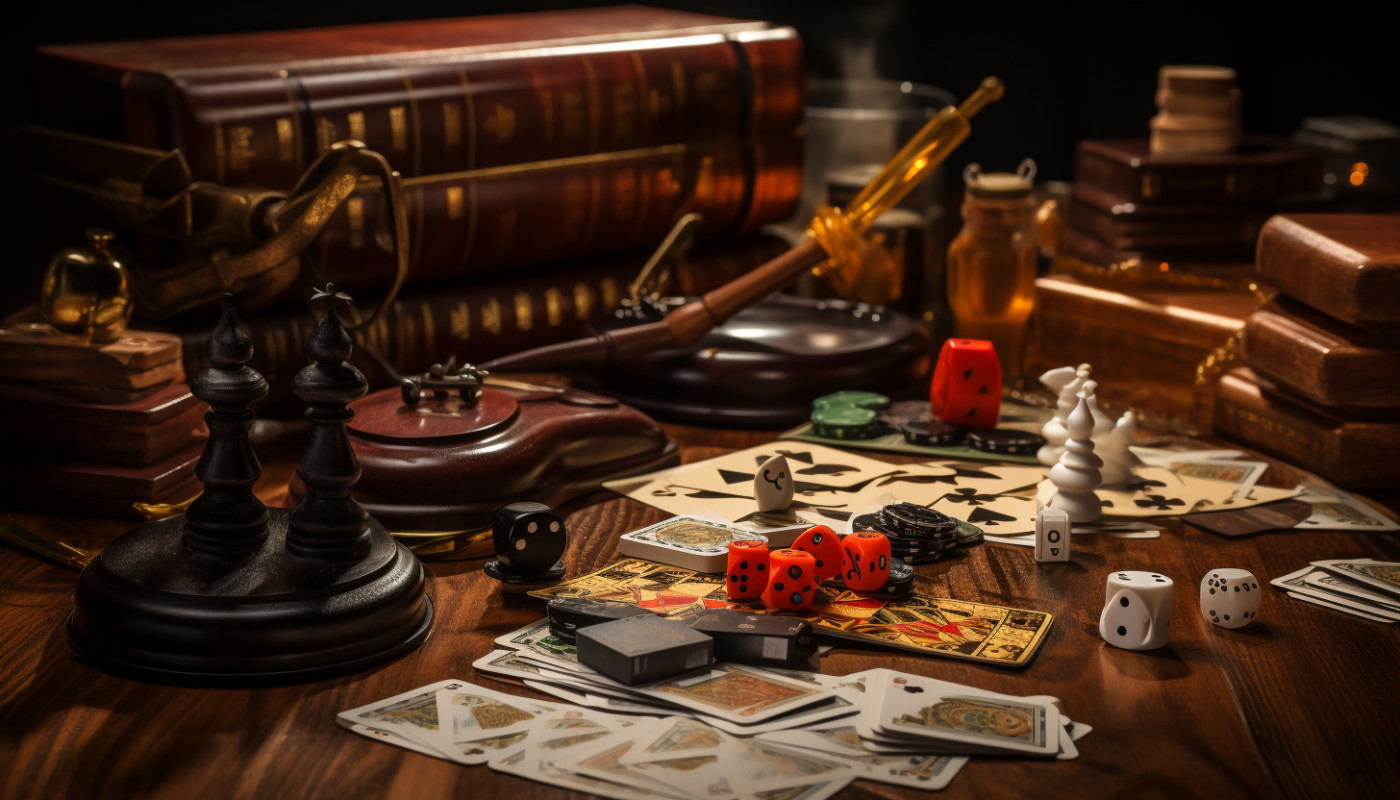 Understanding The Risks And Consequences Of Using Unlicensed Gaming Platforms In Ireland