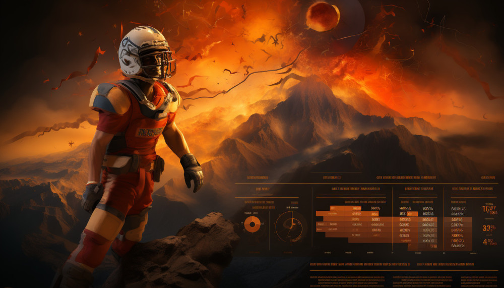 Unlocking the Mystery: The Science Behind Predicting Game Outcomes