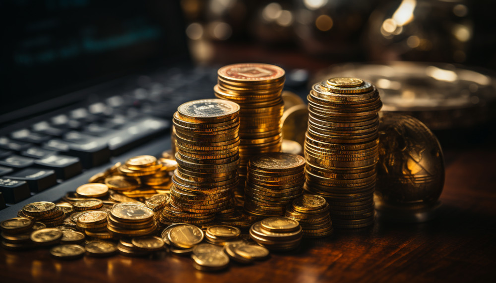 Unraveling the Secrets of Successful Betting Strategies